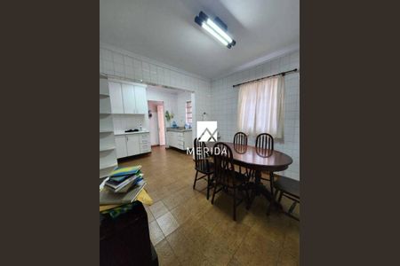 7_photo/94ce42eb23.534d0d3eadc8f8d0-ATLAS-78078d56-cf6c-46fd-9198-42fb05c0f9da.jpg de casa para alugar com 3 quartos, 154m² em Jardim, Santo André