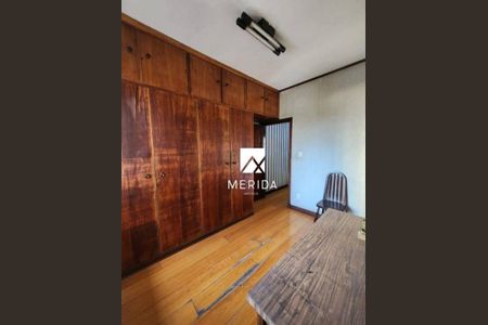 19_photo/94ce42eb23.534d0d3eadc8f8d0-ATLAS-f77ec564-6508-4dd1-ae4c-7033c358969f.jpg de casa para alugar com 3 quartos, 154m² em Jardim, Santo André