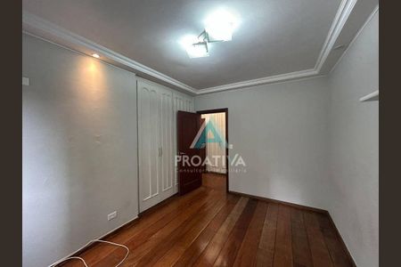 3_photo/94ce42eb27.1f9507d9c5200d1e-ATLAS-208a8c90-6b26-4e93-9ed7-6ec3e38b9dd4.jpg de apartamento para alugar com 3 quartos, 150m² em Jardim, Santo André