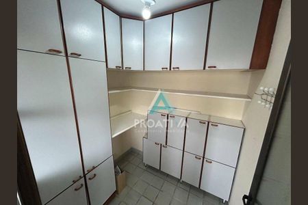 4_photo/94ce42eb27.1f9507d9c5200d1e-ATLAS-2a2298a6-0d9e-4657-8fff-725f9d7a2f60.jpg de apartamento para alugar com 3 quartos, 150m² em Jardim, Santo André