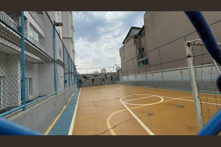 6_photo/94ce42eb3b.54b8780a509023fd-ATLAS-1fa2c7dc-d7db-434e-8f36-4ec554809e77.jpg de apartamento para alugar com 3 quartos, 250m² em Jardim, Santo André