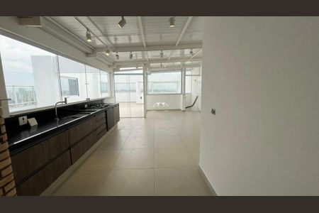 9_photo/94ce42eb3b.54b8780a509023fd-ATLAS-2d34478b-0e31-4cf4-83fa-39d55d523948.jpg de apartamento para alugar com 3 quartos, 250m² em Jardim, Santo André