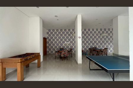 10_photo/94ce42eb3b.54b8780a509023fd-ATLAS-2f964f8c-4ecf-4a69-9c3c-dd3b4ac52ebf.jpg de apartamento para alugar com 3 quartos, 250m² em Jardim, Santo André