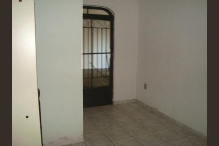 5_photo/94ce42eb7f.68fea5cf95d25830-ATLAS-0997f85d-61f5-442c-b9e3-b8603bfb3244.jpg de casa para alugar com 3 quartos, 400m² em Jardim, Santo André