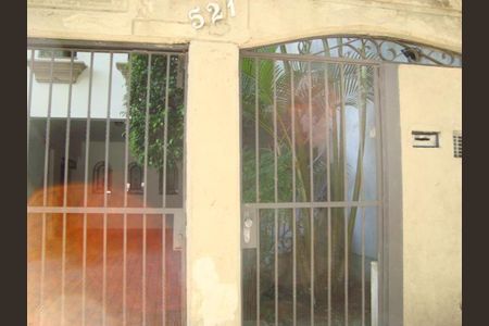 7_photo/94ce42eb7f.68fea5cf95d25830-ATLAS-199cc9ae-44eb-4d4e-841c-d528e1e3980c.jpg de casa para alugar com 3 quartos, 400m² em Jardim, Santo André