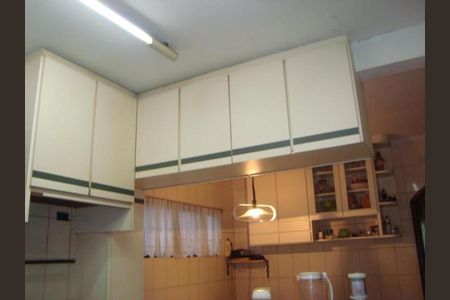 11_photo/94ce42eb7f.68fea5cf95d25830-ATLAS-1b179836-d19e-4a76-bd42-2277609ecf9b.jpg de casa para alugar com 3 quartos, 400m² em Jardim, Santo André