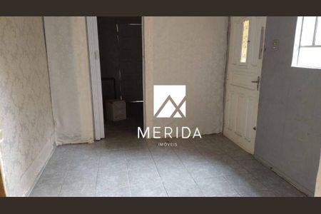 2_photo/94ce42eb83.cfa739a5e5a42e59-ATLAS-481dc7af-aaf6-4be5-b0ef-9e946aaa1aa7.jpg de casa à venda com 2 quartos, 125m² em Jardim, Santo André