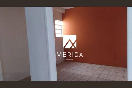 3_photo/94ce42eb83.cfa739a5e5a42e59-ATLAS-828a10e9-0069-4128-9975-025557c74860.jpg de casa à venda com 2 quartos, 125m² em Jardim, Santo André