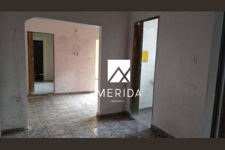 4_photo/94ce42eb83.cfa739a5e5a42e59-ATLAS-87787f09-d835-4057-b2b2-16e6f95cee0c.jpg de casa à venda com 2 quartos, 125m² em Jardim, Santo André