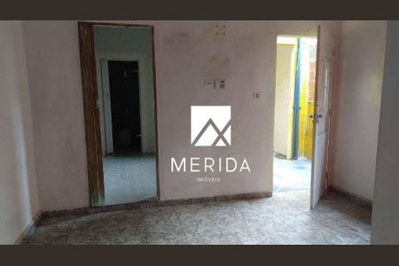 5_photo/94ce42eb83.cfa739a5e5a42e59-ATLAS-8942939a-d93b-4b5b-8761-b91496600be7.jpg de casa à venda com 2 quartos, 125m² em Jardim, Santo André