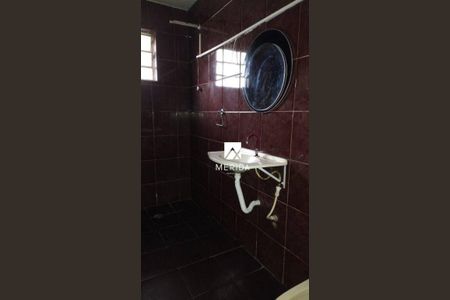 6_photo/94ce42eb83.cfa739a5e5a42e59-ATLAS-9eef392b-6b69-4418-bfdd-cefc674f4342.jpg de casa à venda com 2 quartos, 125m² em Jardim, Santo André