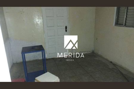 7_photo/94ce42eb83.cfa739a5e5a42e59-ATLAS-a58cf6fa-3161-470a-ad61-b7d1526ab5ad.jpg de casa à venda com 2 quartos, 125m² em Jardim, Santo André