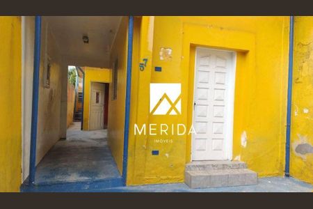 8_photo/94ce42eb83.cfa739a5e5a42e59-ATLAS-e4235d83-4bbc-4993-87f7-0e757d7213b9.jpg de casa à venda com 2 quartos, 125m² em Jardim, Santo André