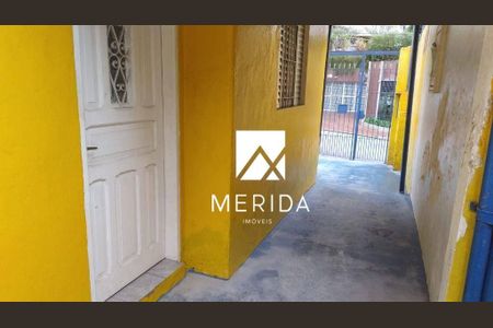 9_photo/94ce42eb83.cfa739a5e5a42e59-ATLAS-f9d3673e-76b1-4bd3-aa1c-1769a721ebf1.jpg de casa à venda com 2 quartos, 125m² em Jardim, Santo André