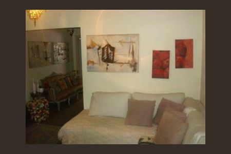 2_photo/94ce42eb83.cfffe5bde706ec7f-ATLAS-2dda8db2-6fcc-4202-82f0-89a5e2acf773.jpg de casa à venda com 2 quartos, 120m² em Jardim, Santo André