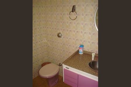 3_photo/94ce42eb83.cfffe5bde706ec7f-ATLAS-430feea1-93b8-43af-a50c-0ec8d58258e7.jpg de casa à venda com 2 quartos, 120m² em Jardim, Santo André