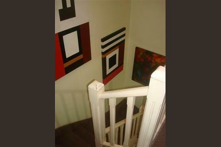 4_photo/94ce42eb83.cfffe5bde706ec7f-ATLAS-5b0ef4a5-f026-4f65-9f12-1eff3264a3eb.jpg de casa à venda com 2 quartos, 120m² em Jardim, Santo André