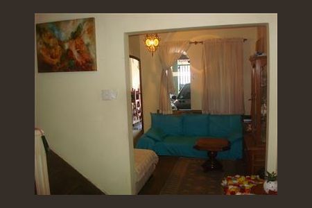 5_photo/94ce42eb83.cfffe5bde706ec7f-ATLAS-80e300bb-e423-4f9f-be4c-aeb65f3a80bb.jpg de casa à venda com 2 quartos, 120m² em Jardim, Santo André