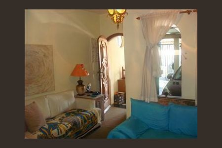 6_photo/94ce42eb83.cfffe5bde706ec7f-ATLAS-918fc88c-a69b-409d-8702-8af4ee438271.jpg de casa à venda com 2 quartos, 120m² em Jardim, Santo André