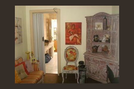 7_photo/94ce42eb83.cfffe5bde706ec7f-ATLAS-9450d8f3-cd01-4674-8066-ab35f1a35764.jpg de casa à venda com 2 quartos, 120m² em Jardim, Santo André