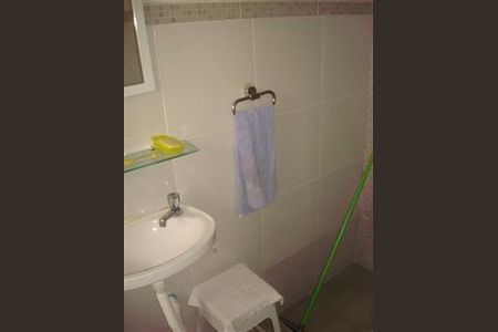 8_photo/94ce42eb83.cfffe5bde706ec7f-ATLAS-9769b9d7-5830-4d7d-997a-6402d801eae0.jpg de casa à venda com 2 quartos, 120m² em Jardim, Santo André