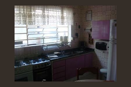 9_photo/94ce42eb83.cfffe5bde706ec7f-ATLAS-a28174f4-4206-4174-999c-ed906b9502df.jpg de casa à venda com 2 quartos, 120m² em Jardim, Santo André