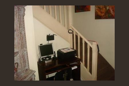 10_photo/94ce42eb83.cfffe5bde706ec7f-ATLAS-a80c0e18-2684-4896-a529-b0782eff551e.jpg de casa à venda com 2 quartos, 120m² em Jardim, Santo André