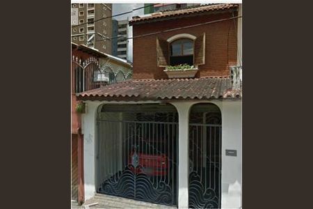 11_photo/94ce42eb83.cfffe5bde706ec7f-ATLAS-a87a48ff-9f8f-4d08-9676-946a55a8db9f.jpg de casa à venda com 2 quartos, 120m² em Jardim, Santo André