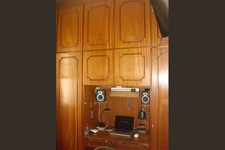 12_photo/94ce42eb83.cfffe5bde706ec7f-ATLAS-b029efd0-cb36-430c-9178-ea9a14f80e7a.jpg de casa à venda com 2 quartos, 120m² em Jardim, Santo André