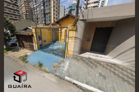 4_photo/94ce42eb85.d860d137df15aeab-ATLAS-76e9c652-55db-498e-bb9a-1fb0b226ab0f.jpg de casa à venda com 0 quarto, 114m² em Campestre, Santo André