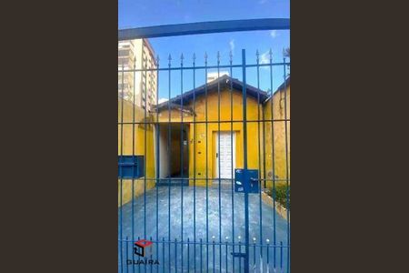 6_photo/94ce42eb85.d860d137df15aeab-ATLAS-b6a8661c-d6cb-4ab3-a385-264d15b40daa.jpg de casa à venda com 0 quarto, 114m² em Campestre, Santo André