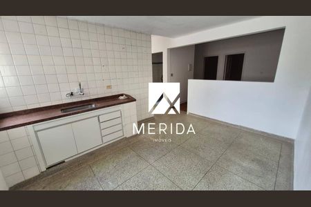 1_photo/94ce42eb89.3be5a7e8800180d6-ATLAS-24da54b3-8ea1-4522-85f5-461d23a4d904.jpg de casa para alugar com 3 quartos, 65m² em Jardim, Santo André
