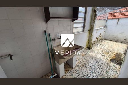 5_photo/94ce42eb89.3be5a7e8800180d6-ATLAS-4f817013-9cf0-485c-a298-36ec3fadb623.jpg de casa para alugar com 3 quartos, 65m² em Jardim, Santo André