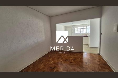 6_photo/94ce42eb89.3be5a7e8800180d6-ATLAS-520d01d5-5191-4cc4-a42b-271910e2d562.jpg de casa para alugar com 3 quartos, 65m² em Jardim, Santo André