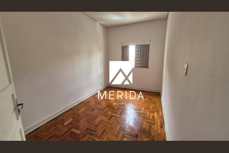 9_photo/94ce42eb89.3be5a7e8800180d6-ATLAS-610e5dce-3de1-47e4-b3e8-e55ee3678a13.jpg de casa para alugar com 3 quartos, 65m² em Jardim, Santo André