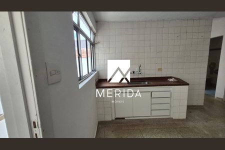 10_photo/94ce42eb89.3be5a7e8800180d6-ATLAS-b4a81eba-89c1-454c-9103-2d49a2803087.jpg de casa para alugar com 3 quartos, 65m² em Jardim, Santo André