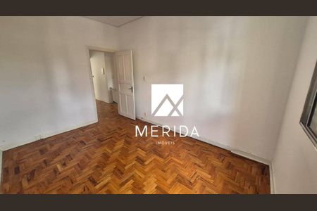 8_photo/94ce42eb89.3be5a7e8800180d6-ATLAS-cb757cd5-7317-43cd-8f09-c08b2d1ebdff.jpg de casa para alugar com 3 quartos, 65m² em Jardim, Santo André