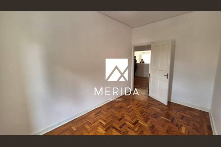 5_photo/94ce42eb89.3be5a7e8800180d6-ATLAS-f8c4580f-e414-4825-a9b7-64bb2de63bc4.jpg de casa para alugar com 3 quartos, 65m² em Jardim, Santo André
