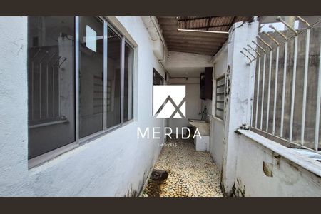13_photo/94ce42eb89.3be5a7e8800180d6-ATLAS-fe40dc5c-db39-43e7-b6f4-e4740455e56e.jpg de casa para alugar com 3 quartos, 65m² em Jardim, Santo André
