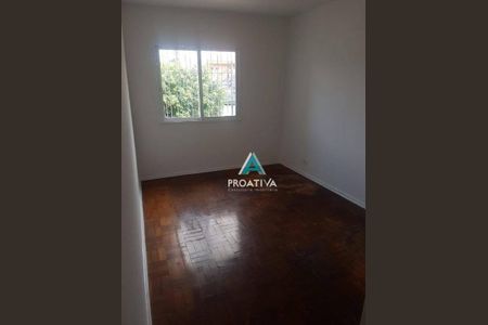 11_photo/94ce42eb89.83e103766eebe4ed-ATLAS-e70bbd0d-8d80-4e83-9c88-27c9e0f19fbc.jpg de casa para alugar com 5 quartos, 198m² em Jardim, Santo André