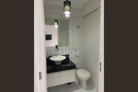 2_photo/94ce42eb8d.56f87905458f71eb-ATLAS-07e8a6e0-65c6-49cb-a49b-9169ae7d839f.jpg de casa para alugar com 3 quartos, 310m² em Jardim, Santo André