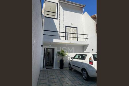 11_photo/94ce42eb8d.56f87905458f71eb-ATLAS-2c8a4ad4-3a26-4ce2-832b-b6fcd4a85461.jpg de casa para alugar com 3 quartos, 310m² em Jardim, Santo André