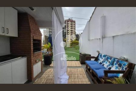 5_photo/94ce42eb8d.56f87905458f71eb-ATLAS-2dfa7db4-cdfa-4db4-9577-ce5cc6080464.jpg de casa para alugar com 3 quartos, 305m² em Jardim, Santo André