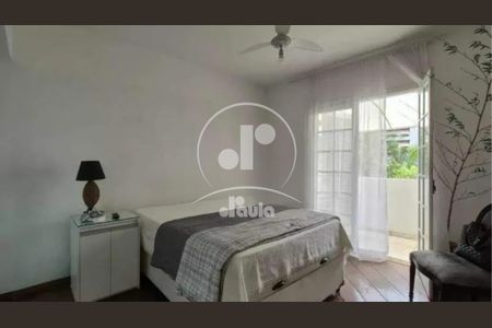 6_photo/94ce42eb8d.56f87905458f71eb-ATLAS-32b0968f-a3a5-47fe-bc3e-664f9245f58c.jpg de casa para alugar com 3 quartos, 305m² em Jardim, Santo André
