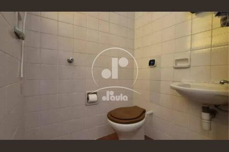 7_photo/94ce42eb8d.56f87905458f71eb-ATLAS-35eccd6c-1bea-4aec-a358-ee1862231c2c.jpg de casa para alugar com 3 quartos, 305m² em Jardim, Santo André