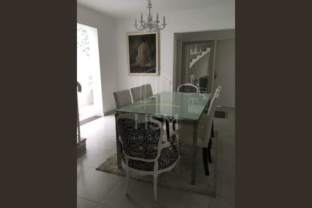 7_photo/94ce42eb8d.56f87905458f71eb-ATLAS-4064d935-d2f0-4a56-ae12-1ba23161ec4e.jpg de casa para alugar com 3 quartos, 310m² em Jardim, Santo André