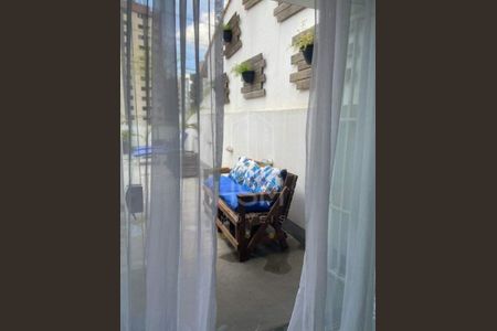 7_photo/94ce42eb8d.56f87905458f71eb-ATLAS-46bb51f4-4b47-4ffa-b0e5-eb307b8c4f51.jpg de casa para alugar com 3 quartos, 310m² em Jardim, Santo André