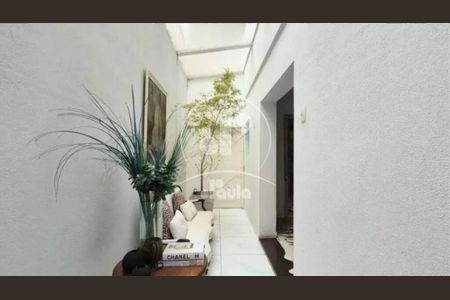 10_photo/94ce42eb8d.56f87905458f71eb-ATLAS-52ff9e80-0f7a-4310-a9bb-70eea6a030ca.jpg de casa para alugar com 3 quartos, 305m² em Jardim, Santo André