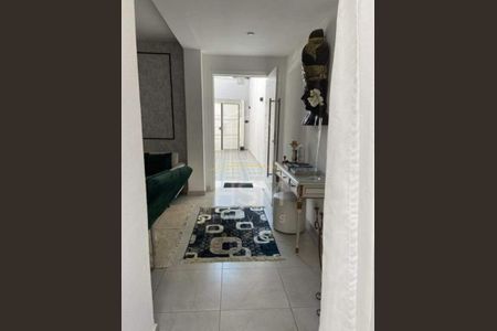 3_photo/94ce42eb8d.56f87905458f71eb-ATLAS-58263b1b-d521-4204-9e7b-eabb1adeebc5.jpg de casa para alugar com 3 quartos, 310m² em Jardim, Santo André