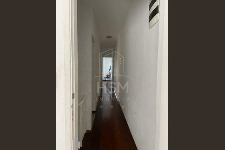 9_photo/94ce42eb8d.56f87905458f71eb-ATLAS-5f83d61b-2a8f-4f54-8023-c7bbcb3c296b.jpg de casa para alugar com 3 quartos, 310m² em Jardim, Santo André